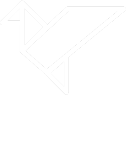 MacGuffin Ventures